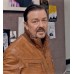 David Brent Life on the Road Ricky Gervais David Brent Jacket